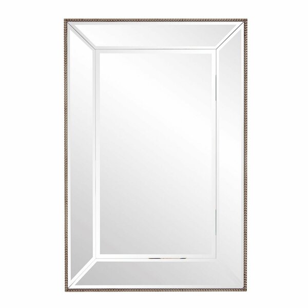 Howard Elliott Roberto Vanity Mirror 15208